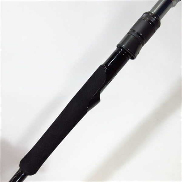 ２５ドラッガーＭＸ９３ＭＬ